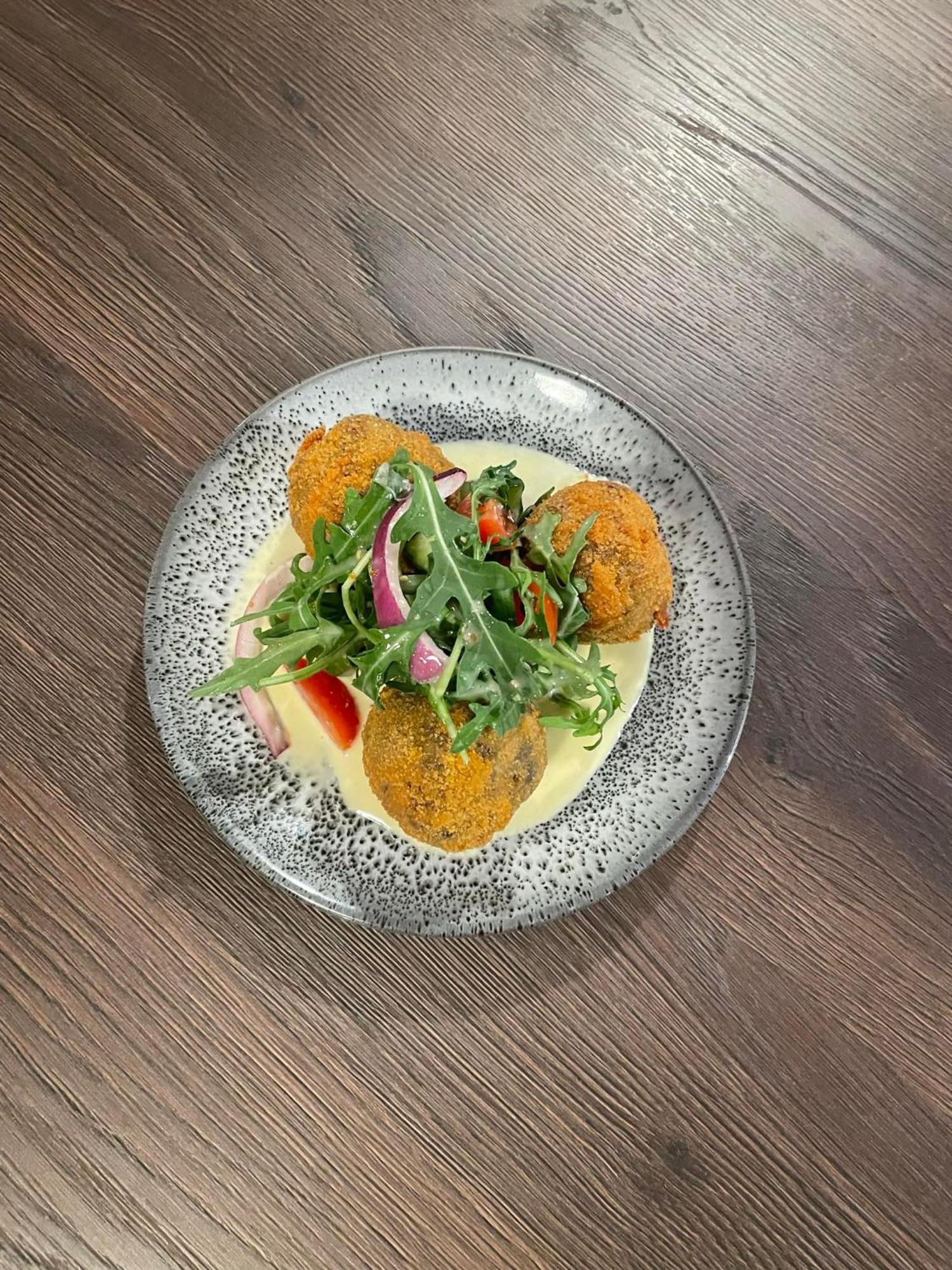 Manor House Hotel 서소 외부 사진